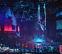 Sienna Entertainment