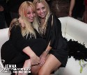 Sienna Entertainment
