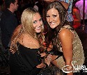 Sienna Entertainment