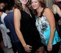 Sienna Entertainment