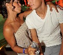 Sienna Entertainment