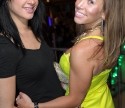 Sienna Entertainment