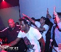 Sienna Entertainment