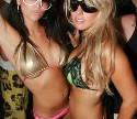 Sienna Entertainment