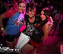 Sienna Entertainment