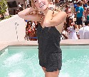 Sienna Entertainment