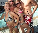 Sienna Entertainment