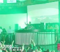 Sienna Entertainment