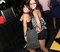 Sienna Entertainment