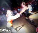 Sienna Entertainment