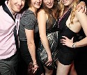 Sienna Entertainment
