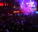Sienna Entertainment