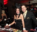 Sienna Entertainment