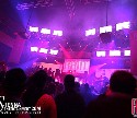 Sienna Entertainment