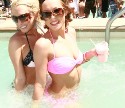 Sienna Entertainment