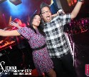 Sienna Entertainment