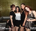 Sienna Entertainment