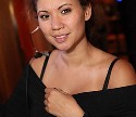 Sienna Entertainment