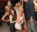 Sienna Entertainment