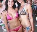 Sienna Entertainment
