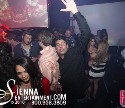 Sienna Entertainment