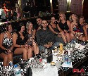 Sienna Entertainment