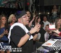Sienna Entertainment