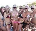 Sienna Entertainment