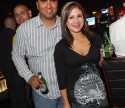 Sienna Entertainment