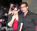 Sienna Entertainment