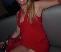 Sienna Entertainment