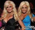 Sienna Entertainment