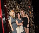 Sienna Entertainment