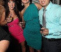 Sienna Entertainment