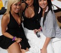 Sienna Entertainment