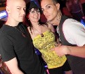 Sienna Entertainment
