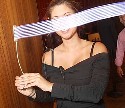 Sienna Entertainment