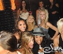 Sienna Entertainment