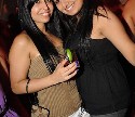 Sienna Entertainment