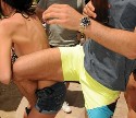 Sienna Entertainment