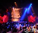 Sienna Entertainment