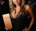 Sienna Entertainment