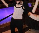 Sienna Entertainment