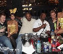 Sienna Entertainment