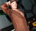 Sienna Entertainment