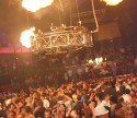 Sienna Entertainment