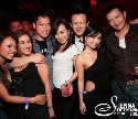 Sienna Entertainment