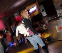 Sienna Entertainment