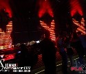 Sienna Entertainment