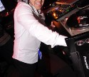 Sienna Entertainment